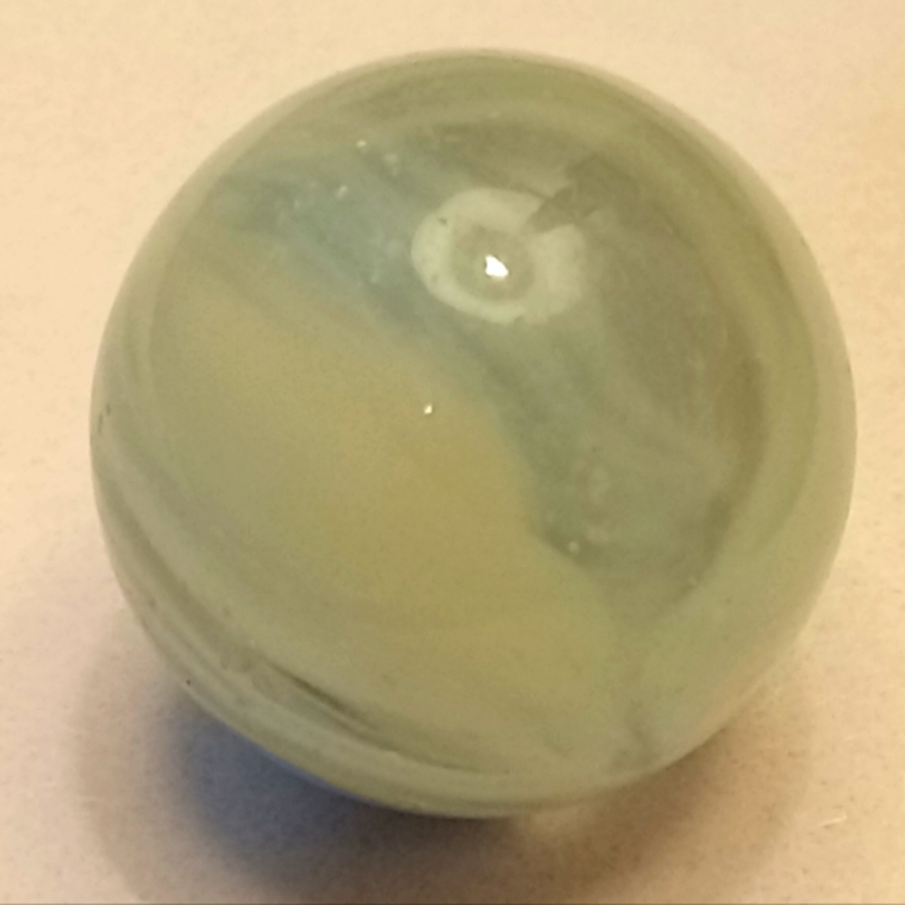 Vintage Marble